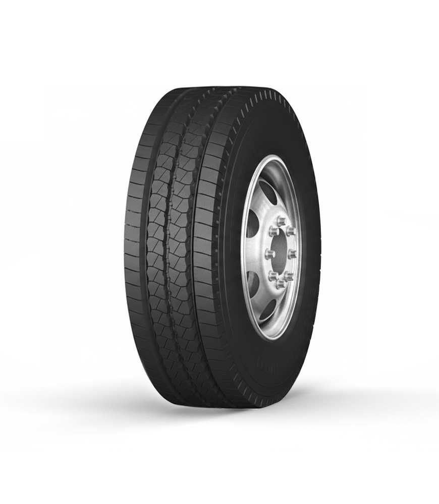 SPORT-R Tire